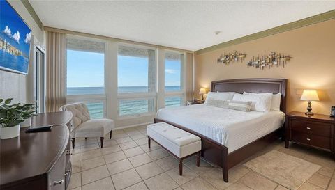 1055 GULF OF MEXICO DRIVE