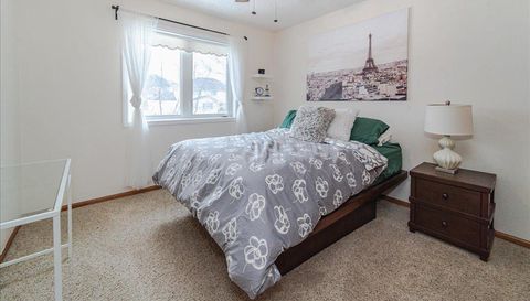 309 Arabian Drive