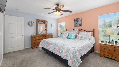 9511 SW 93RD LOOP