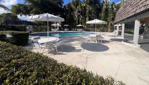 3105 Oakland Shores Dr