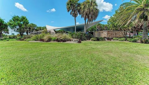 246 LAUREL HOLLOW DRIVE