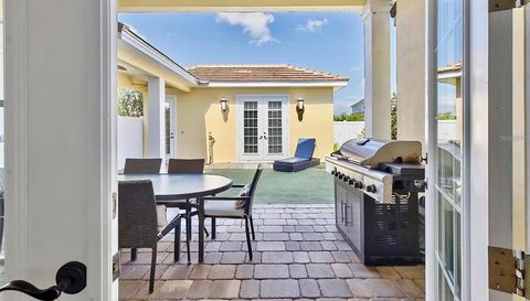 14 Cinnamon Beach PLACE