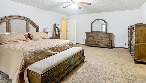 2420 QUAILS ROOST PLACE