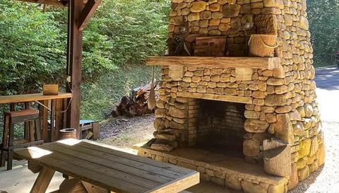 0 Trillium Heights Terrace