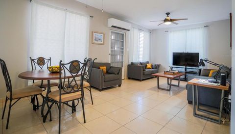 373 CALLE FRANCISCO COLON GUERRA BO PUEBLO