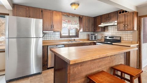 330 Riverside Avenue