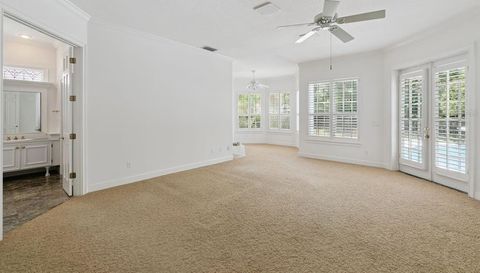 9017 GREAT HERON CIRCLE