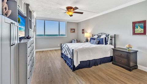 4822 OCEAN BOULEVARD