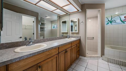 3817 Nicholas Cir