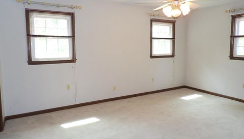 138 Ponderosa Dr