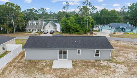13078 NE 7TH LOOP