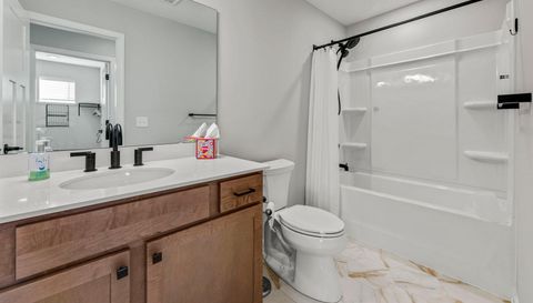 10244 Birchwood Circle