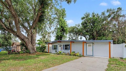 609 FAIRMONT DRIVE