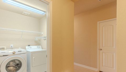 6906 Cedar Breeze
