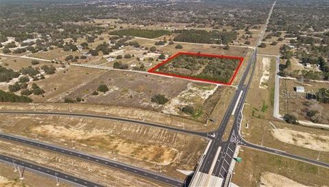 6719 S GEORGIAN ROAD