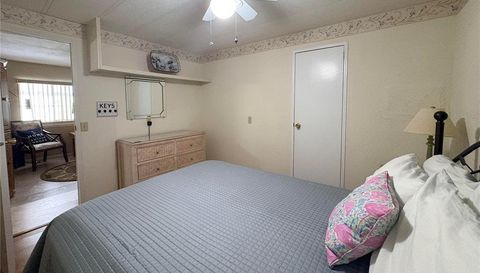 3163 INDIAN VILLAGE LANE