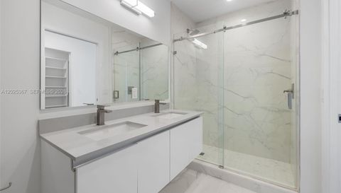 101 Diplomat Pkwy