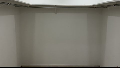 431 S Dearborn Street