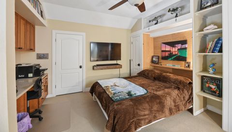 149 Summer Pl Cir