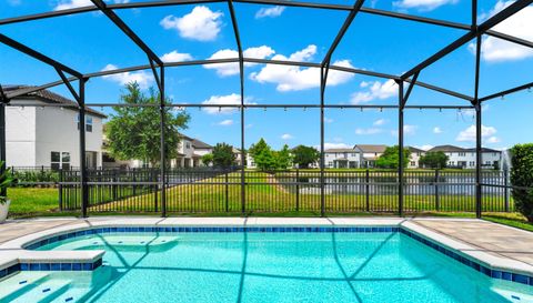 12929 Westside Vlg Lp