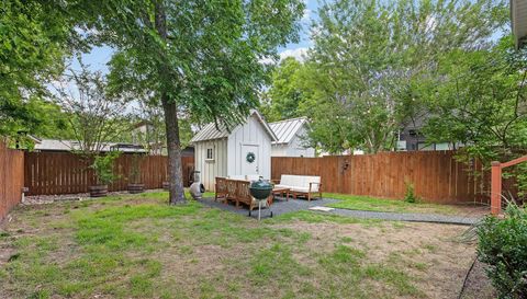 3206 Garden Villa LN