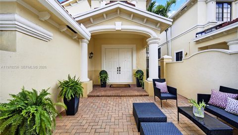 1506 Passion Vine Cir