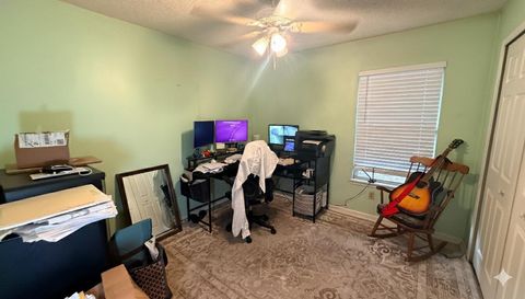 9939 Somerset Grove Ln