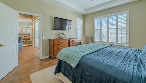 11618 WHITEROOK COURT