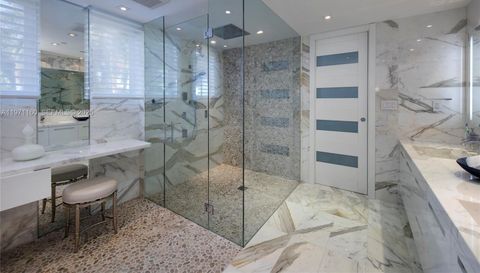 7938 Fisher Island Dr