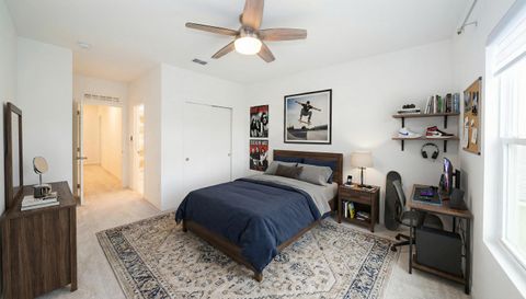 2980 Angelonia Thorn Way