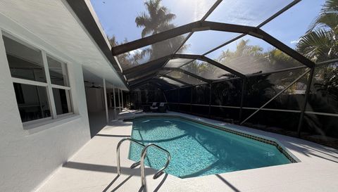 4678 Pine Harrier Dr