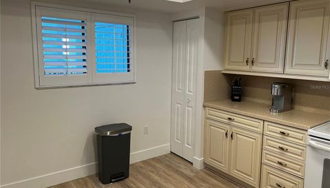 1465 GULF OF MEXICO DRIVE