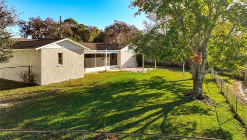 211 SLADE DRIVE