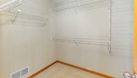 912 Aurora Circle