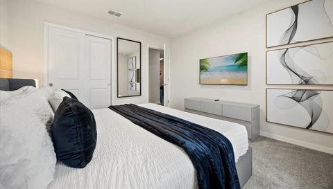 15952 CAPE CORAL LOOP