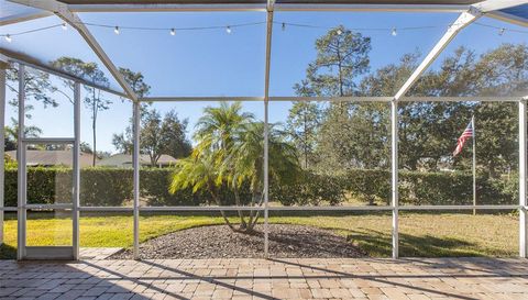 18845 FAIRWAY GREEN DRIVE