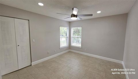 2504 GRASSY POINT DRIVE