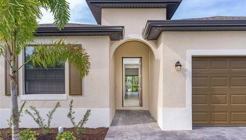 1580 SUNSET PRESERVE WAY