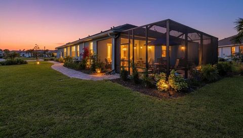 18676 DAYSPRING PLACE