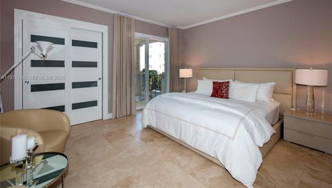 7938 Fisher Island Dr