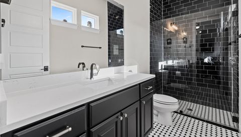 109 Star Thistle TRL