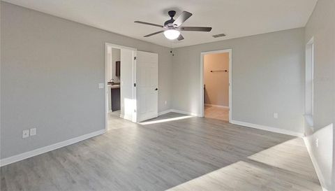 8806 SW 135TH STREET ROAD