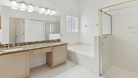 3746 OLD LIGHTHOUSE CIRCLE