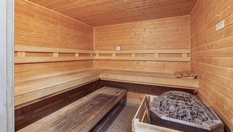 649 Old Highway 8 NW