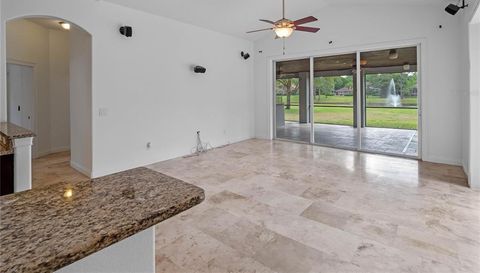 2218 RIDGEWIND WAY