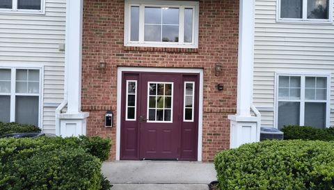 10518 Hill Point Ct