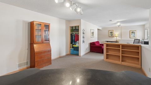 16911 Iodine Street NW