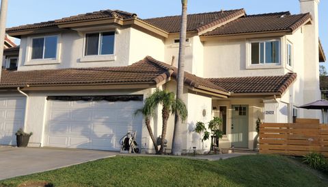 2422 Summerhill Dr