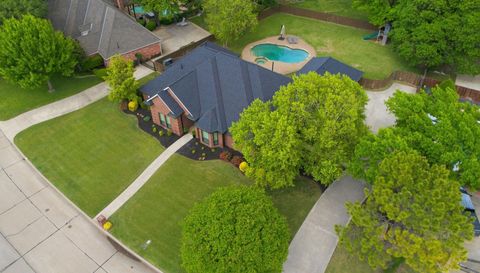 7603 Monticello Pkwy