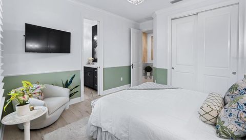 241 CONSERVATORY DRIVE